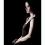 The Eileen Gray Project: The Price of Desire #1, 2014
Archival pigment print on Somerset paper
35 1/2 x 27 1/2 inches
Edition of 25
SGI2825