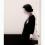 The Eileen Gray Project: The Price of Desire #2, 2014
Archival pigment print on Somerset paper
35 1/2 x 27 1/2 inches
Edition of 25
SGI2825