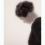 The Eileen Gray Project: The Price of Desire #4, 2014
Archival pigment print on Somerset paper
35 1/2 x 27 1/2 inches
Edition of 25
SGI2825