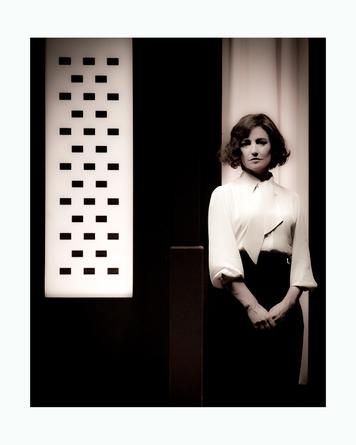 The Eileen Gray Project: The Price of Desire #5, 2014
Archival pigment print on Somerset paper
35 1/2 x 27 1/2 inches
Edition of 25
SGI2825