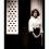 The Eileen Gray Project: The Price of Desire #5, 2014
Archival pigment print on Somerset paper
35 1/2 x 27 1/2 inches
Edition of 25
SGI2825