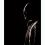 The Eileen Gray Project: The Price of Desire #6, 2014
Archival pigment print on Somerset paper
35 1/2 x 27 1/2 inches
Edition of 25
SGI2825