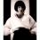 The Eileen Gray Project: The Price of Desire #7, 2014
Archival pigment print on Somerset paper
35 1/2 x 27 1/2 inches
Edition of 25
SGI2825
