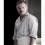 The Eileen Gray Project: The Price of Desire #9, 2014
Archival pigment print on Somerset paper
35 1/2 x 27 1/2 inches
Edition of 25
SGI2825