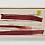 Untitled (1970 series 1_2), 1970
Crayon, watercolor & graphite on paper
11 x 20 inches
GLG2365