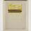 Masking Tape Horizon, 1968
Pastel, graphite & masking tape on paper
12 x 9 inches
GLG2366
