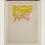 Yellow/Pink/Strokes, 1968
Pastel & graphite on paper
12 x 9 inches
GLG2371