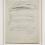 Stroke Illusion, 1970
Graphite on graph paper
22 1/4 x 17 3/4 inches
GLG2379