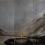 Eve at the Pond, 2017
Chinese ink and paint on acrylic glass
48 x 106 inches
SGI3377