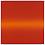 Horizon, 2009
Acrylic on linen
67 x 67 inches
SGI1353