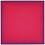 JOSE MA YTURRALDE
Pink Postludio, 2008
Acrylic on canvas
67 x 67 inches