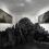 Installation view: Eight Views of Paradise Interrupted
