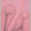 Art and Science, 2013
Inkjet print on paper with gouache & pastel
15 x 10 1/2 inches
Edition of 20
SGI2935