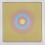 KENNETH NOLAND
Mysteries: Pulse ll, 2000
Acrylic on canvas
60 x 60 inches