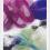KARIM RASHID
Ikon (Infinity), 2012
Lenticular print
59 x 46 1/4 inches
unique
SGI2083