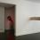 Ksana, 2015
Installation view