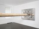 Li Hui Ksana Exhibition Response