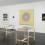 Light and the Space of the Void
Installation view
