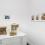 Light and the Space of the Void
Installation view