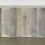 Linn Meyers
This Familiar Place, 2013
Ink & acrylic paint on wall
10 x 40 feet