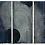 Untitled, 2013
Ink on mylar
105 x 144 inches
SGI2629
