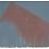 Untitled, 2013
Ink on mylar
42 x 62 inches
SGI2631
