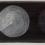 Untitled, 2014
Ink on mylar
15 1/2 x 21 inches
SGI2866