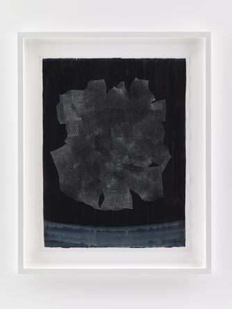Unititled, 2015
Ink on mylar
23 3/4 x 18 inches
SGI2986