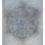Untitled, 2009
Etching
30 x 22 inches
Edition of 10
SGI3013