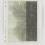 Untitled, 2013
Ink on graph paper
11 x 8 1/2 inches
SGI3023