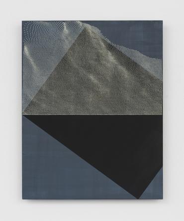 Untitled, 2016
Ink on panel
14 x 11 inches
SGI3345
