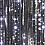 Cylinder (detail), 2011
White LEDs, mirror finished stainless steel, custom software, electrical hardware
12 x 9 x 9 feet
Unique, site specific