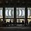 Volume (Durst), 2013
White LEDs, mirror finished stainless steel, custom software, electrical hardware
12 x 60 x 6 feet