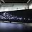 The Bay Lights (edition), 2013
LEDs, printed circuit board, custom software, electrical hardware
10 x 72 inches
Edition of 30