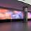 Threshold (1801K), 2008
Site specific installation
LEDs, glass, custom software, electrical hardware
8 x 180 feet