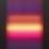 Untitled, 2014
LEDs, plexiglas, custom software, electrical hardware
68 x 46 x 6 inches
SGI2648