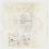 DxUxIxi Fables of the Reconstruction (no. 032), 2006
Pencil and collage on vellum
27 x 27 inches
GLG437