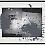 Grey Ghost IV, 2008
Acrylic & digital print on paper
32 x 40 inches
GLG967