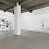 Installation view: Michael Bevilacqua, An Ideal For Living