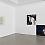 radio amnesia: a survey of works on paper 1997-2013
Installation view
