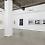 radio amnesia: a survey of works on paper 1997-2013
Installation view