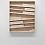 Abacus, 2013
Wood
58 x 52 x 5 inches
SGI2766