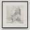 Building #2, 2014
Etching on Arches En-Tout-Cas
32 x 32 inches
Edition of 5
SGI2795