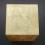 Building #2, 2014
Etched brass, oak plinth
32 x 23 1/2 x 22 1/2 inches
SGI2800