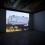 Vestas, 2010
SD video, color, stereo, 3 minute loop
Installation dimensions variable
SGI2806