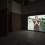 Dowsing, 2010
SD video, color, stereo, 2 minute loop
Installation dimensions variable
SGI2807