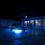 The Copenhagen Interpretation, 2010
Installation: C-Class Mercedes, neon, Albert Ayler CD
Variable dimensions
SGI2809