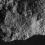 Le Vol D'Orgueil, 2009
HD video, b&w, stereo, 1.43 minutes
SGI2810
