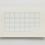 Meaning, 2014
Screenprint on handmade paper pad
17 x 26 1/2 x 1/4 inches
SGI2813