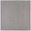 Untitled (#3), 2002
Enamel on aluminum
66 x 66 x 2 inches
GLG1491
